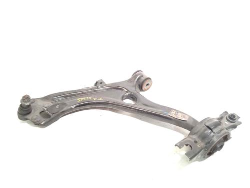 Used Left front suspension arm Left front suspension arm 17664177 17664177