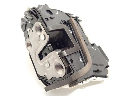front-right-lock-mg-mg-hs-15-ehs-hybrid-csa6463-10640635-2018-19266468 main image