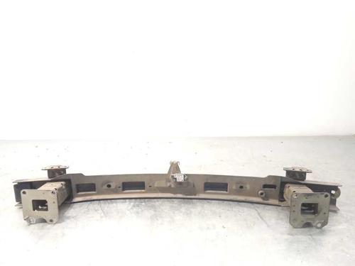 Front bumper reinforcement CITROËN C6 (TD_) 3.0 V6 | BP10382623C109 