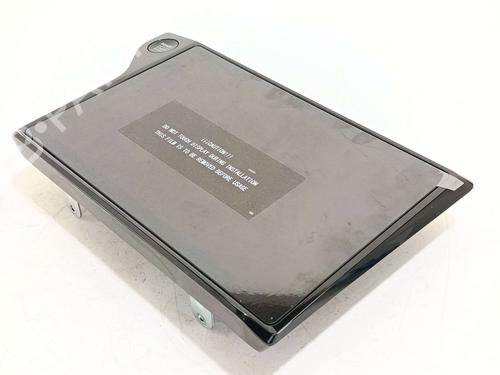 Display FORD PUMA (J2K, CF7) 1.0 EcoBoost | BP38985120C48 - Image 2