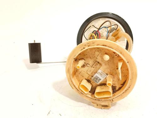 Fuel pump VW T-ROC (A11, D11) 2.0 TDI | BP38196872M76 - Image 3