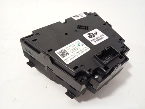 Switch AUDI A5 (F53, F5P) 2.0 TFSI | BP23269556I30 - Image 4
