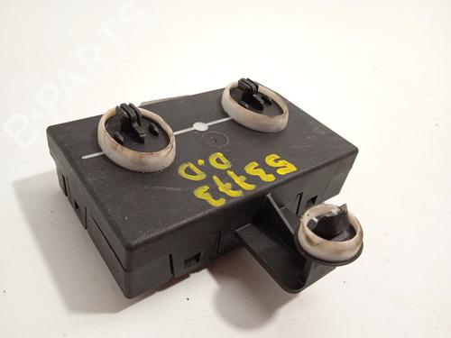 Electronic module SEAT ATECA (KH7, KHP) | BP18320265M83 - Image 2