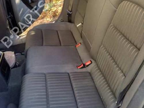 Electronic module AUDI A4 B8 Avant (8K5) 2.0 TDI | BP8067381M83