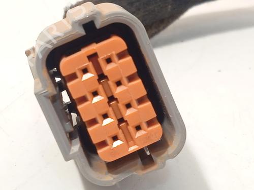 Electronic module HYUNDAI i30 (PDE, PD, PDEN) 1.5 T-GDI hybrid 48V | BP22729741M83 - Image 3