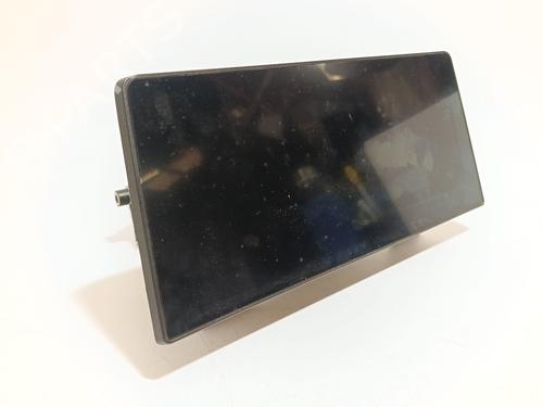 Used Display monitor Display monitor 34187401 34187401