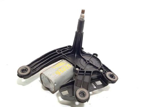 BP15913711M102 main image