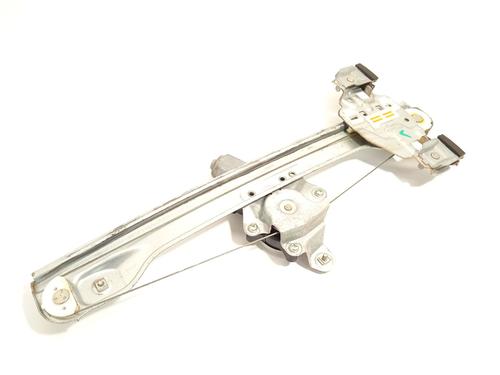 rear-right-window-mechanism-chevrolet-orlando-j309-20-d-98810j3070-2010-18546791 main image