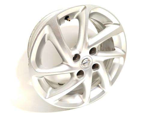 BP29419023C45 main image