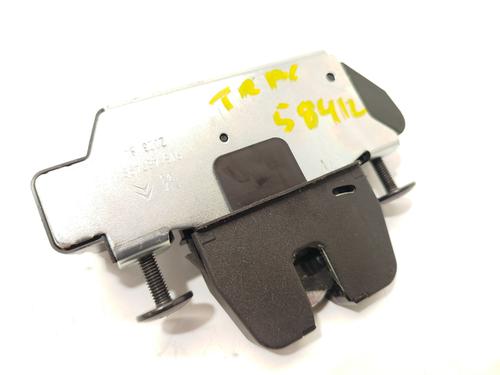 Tailgate lock JEEP AVENGER (J2) Electric | BP36779443C101 - Image 2