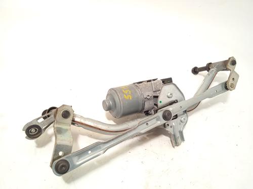 Front wiper motor CITROËN C3 III (SX) 1.2 VTi 82 | BP25847547M29 - Image 2