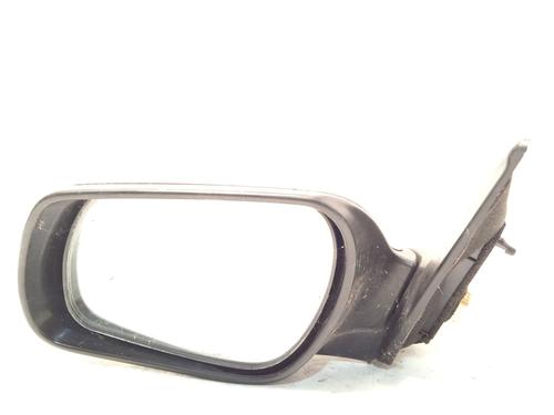 Used Left mirror Left mirror 20485807 20485807