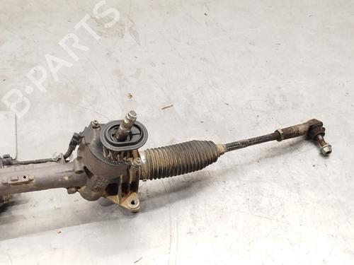 Steering rack AUDI A3 Sportback (8PA) 1.8 TFSI | BP32294857M22
