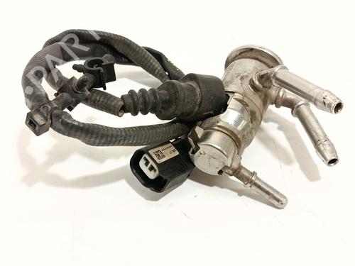 Used Injector Injector FORD TRANSIT CUSTOM V362 Van (FY, FZ) [2012-2026] 36489707 36489707