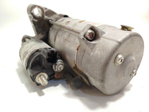 Starter TOYOTA AURIS (_E18_) 2.0 D-4D (ADE186_, ADE186R) | BP24395692M8 - Image 3