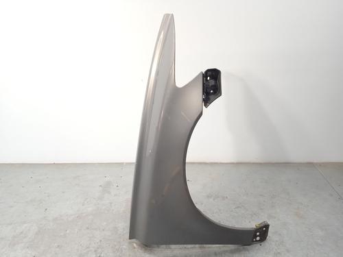 Used Right front fenders VOLVO V50 (545) 2.0 D (136 hp) 26447964