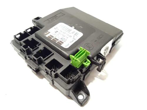 Electronic module MERCEDES-BENZ R-CLASS (W251, V251) R 320 CDI 4-matic (251.022, 251.122) | BP9713058M83