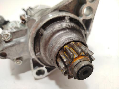 Starter SEAT IBIZA V (KJ1, KJG) 1.6 TDI | BP34187433M8 - Image 4