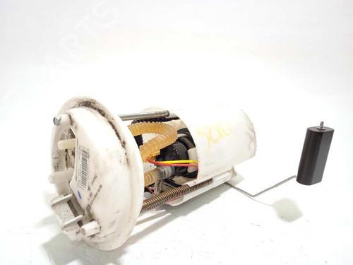 Used Fuel pump FIAT QUBO (225_) 1.3 D Multijet (225AXE1A, 225CXE1A, 225AXH1A, 225AXL1A,... (95 hp) 12595921