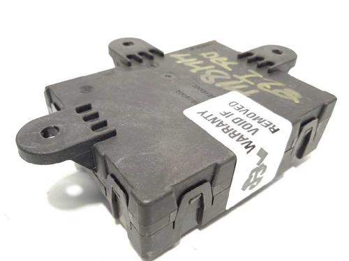 Electronic module LAND ROVER FREELANDER 2 (L359) 2.2 TD4 4x4 | BP7657511M83