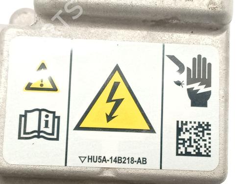 Inverter/Converter FORD KUGA III (DFK) 2.5 Duratec Plug-in-Hybrid | BP34474430M119 - Image 5
