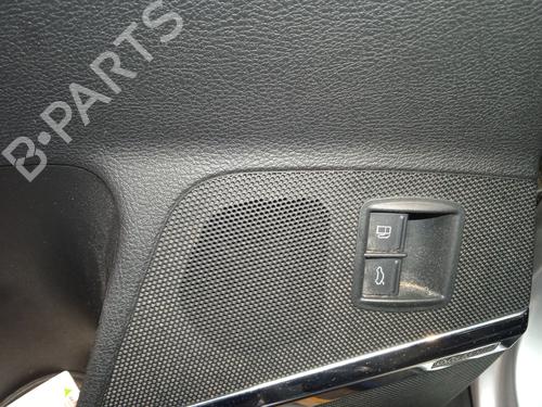 Electronic module VW PASSAT B6 Variant (3C5) 2.0 TDI | BP33951858M83  - Image 36