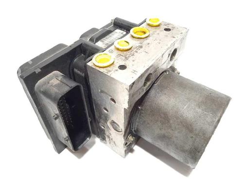 Used ABS pump BMW 5 (E60) 525 d (177 hp) 12993727