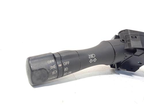 Steering column stalk RENAULT KOLEOS I (HY_) 2.0 dCi 4x4 (HY0B) | BP24502852I23 - Image 3