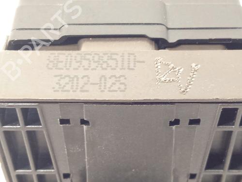 Left front window switch SEAT EXEO ST (3R5) | BP20087513I27 - Image 4