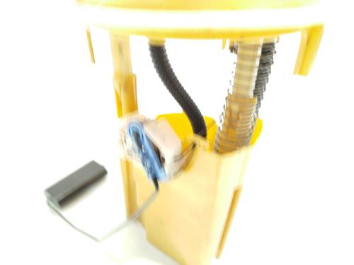 Fuel pump CITROËN DS3 (SA_) 1.6 HDi 90 | BP29478607M76 