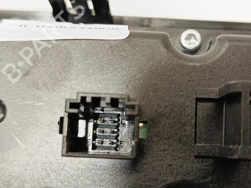 Climate control OPEL CORSA F (P2JO) 1.2 (68) | BP36996920I5 - Image 3