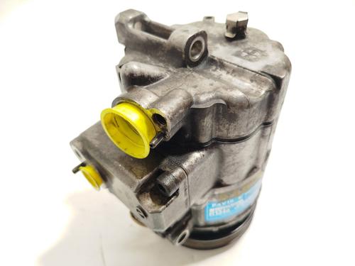 AC compressor LAND ROVER FREELANDER I (L314)  | BP25756778M34 