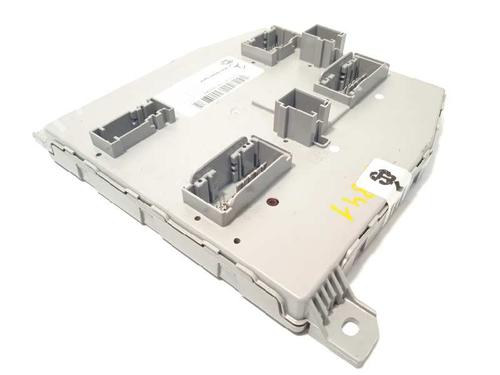 Fuse box MERCEDES-BENZ GLC (X253) 250 d 4-matic (253.909) | BP8244752E1