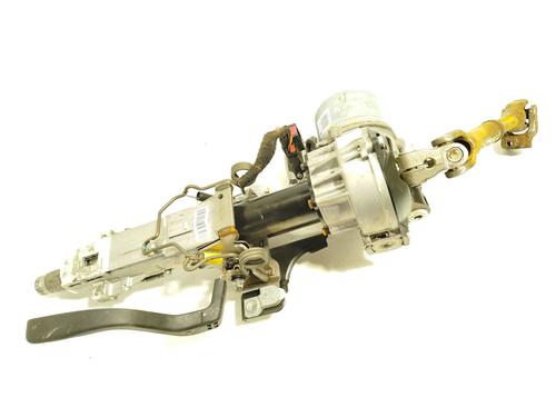 Used Steering column SEAT ARONA (KJ7, KJP) 1.0 TSI (95 hp) 29889891