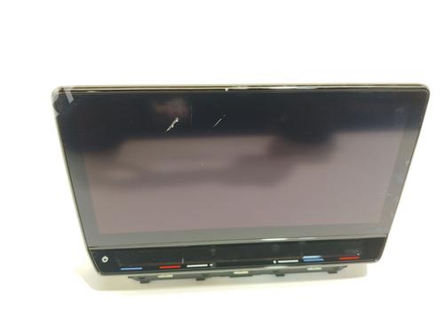 Display monitor SEAT LEON Sportstourer (KL8, KLD)  | BP21176277C48 