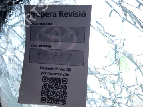Electronic module TOYOTA YARIS CROSS (MXP_) 1.5 (MXPB10) | BP29305887M83  - Image 34