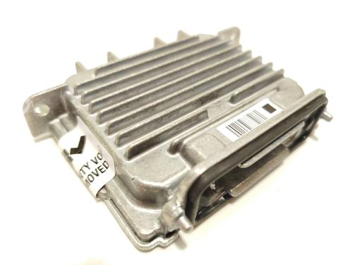 Used Xenon ballast CITROËN SPACETOURER Bus (V_) 1.6 BlueHDi 95 (95 hp) 29309290