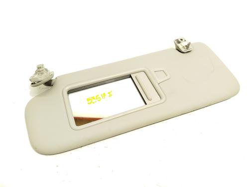 pare-soleil-gauche-kia-xceed-cd-2019-26040575 main image