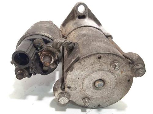 Starter OPEL INSIGNIA A (G09) | BP10511717M8 - Image 4