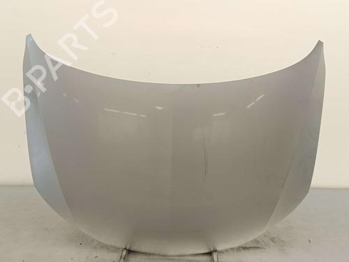 Used Hood Hood 38594402 38594402