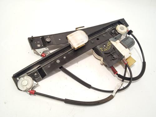 Rear left window mechanism FORD S-MAX (WA6) 2.5 ST | BP23891237C24 - Image 2