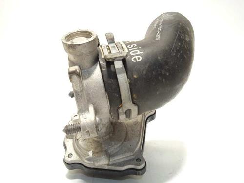 Egr VW GOLF SPORTSVAN VII (AM1, AN1)  | BP7450312M69 