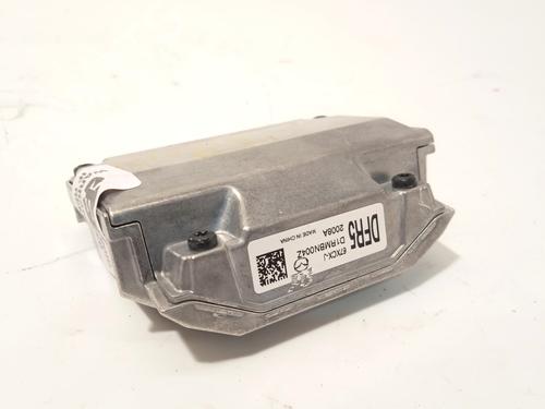 Electronic module MAZDA 3 Hatchback (BP) 2.0 SKYACTIV-G M Hybrid | BP28295277M83 