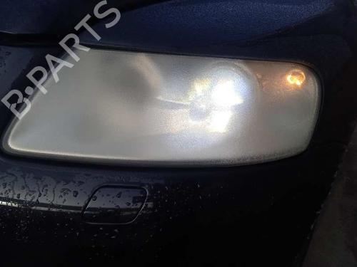 Switch VW TOUAREG (7LA, 7L6, 7L7)  | BP16501157I30 