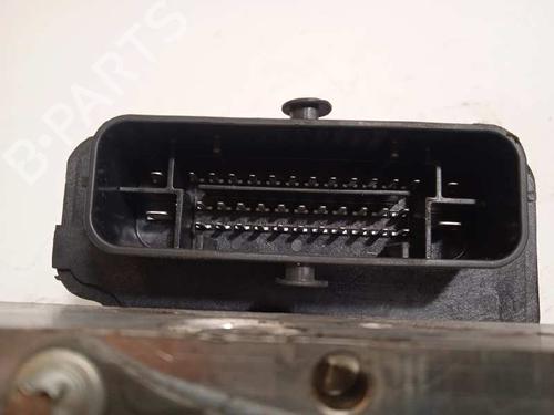 ABS pump DACIA SANDERO  | BP9703020M43 