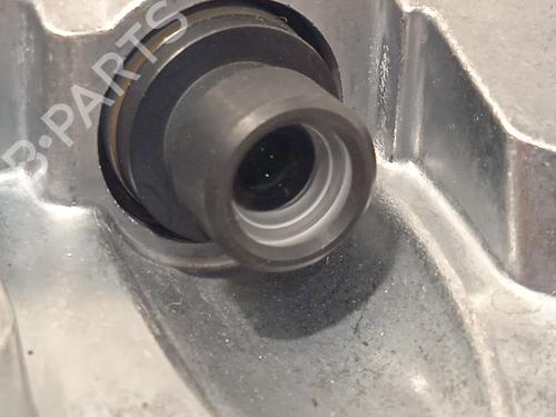 Module électronique MAZDA 3 Hatchback (BP) 2.0 SKYACTIV-G M Hybrid | BP28295277M83