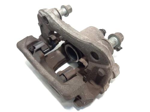 Right rear brake caliper KIA SPORTAGE IV (QL, QLE) 1.7 CRDi | BP11562557M106 