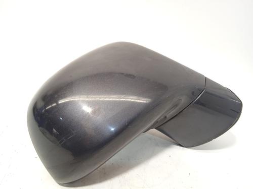 Right mirror KIA CARENS II MPV (FJ) 2.0 CRDi | BP20145841C27 