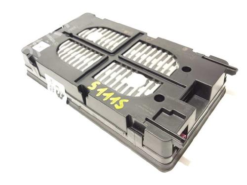 Used Electronic module Electronic module 14923302 14923302