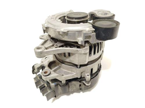Alternator KIA XCEED (CD) 1.6 CRDi 115 Eco-Dynamics+ | BP38707530M7 - Image 3